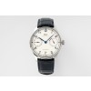 IWC 42.3mmX14.1m